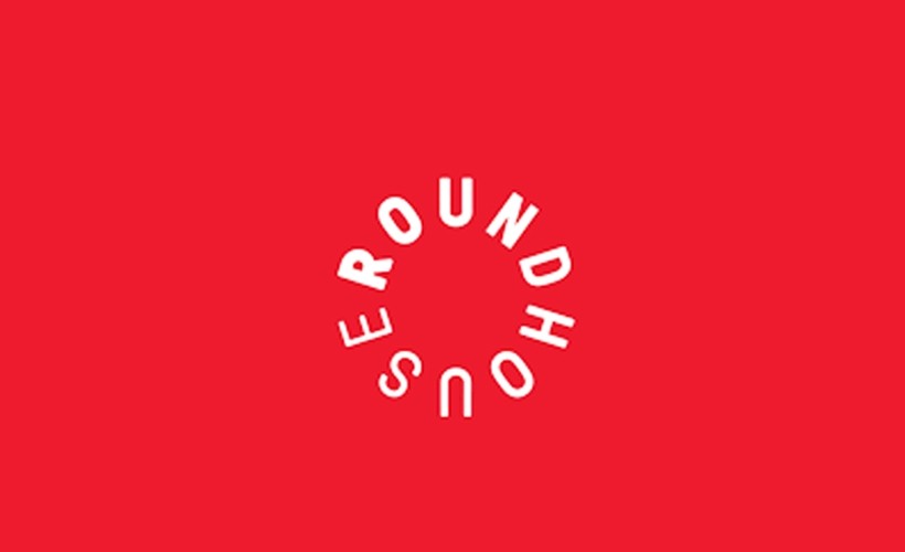 Roundhouse Studio, London