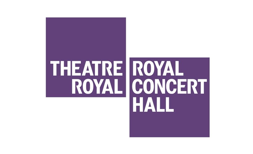 Royal Concert Hall, Nottingham