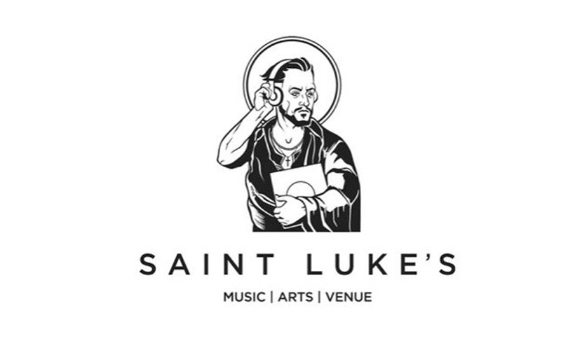 Saint Luke's, Glasgow