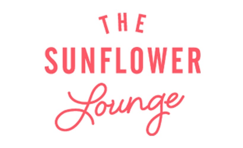The Sunflower Lounge, Birmingham
