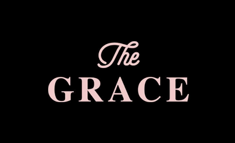 The Grace, London