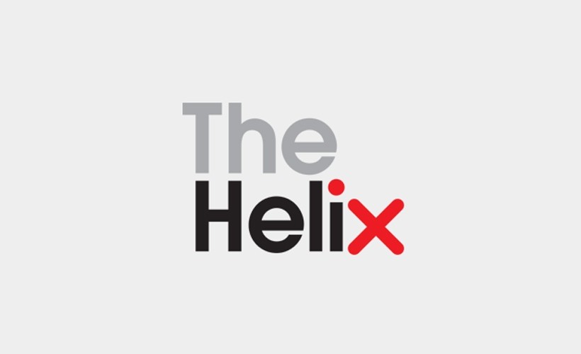 The Helix, Dublin
