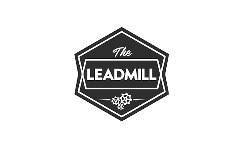 The Leadmill, Sheffield