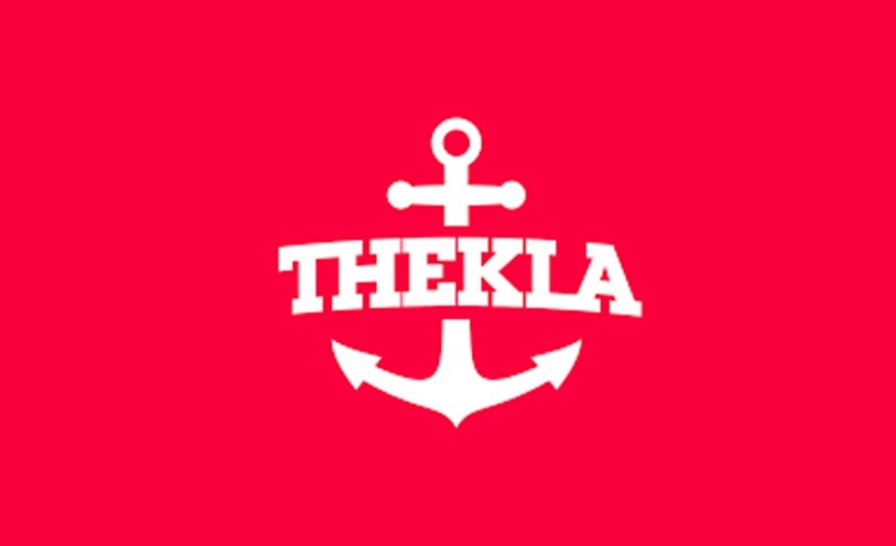 Thekla, Bristol