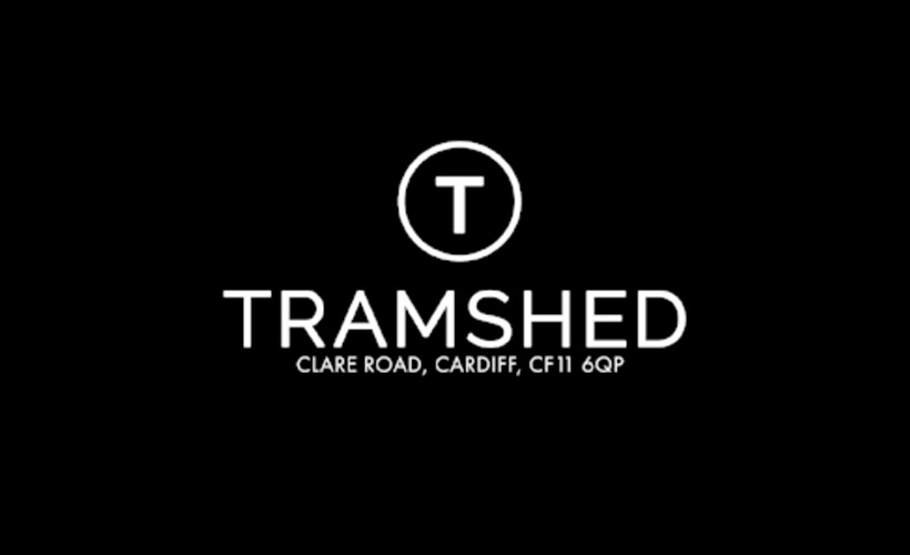 TramShed, Cardiff