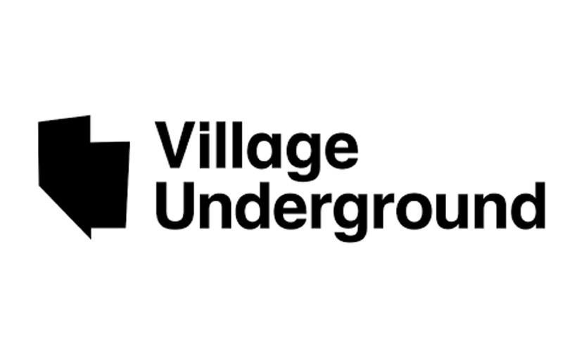 Village Underground, London