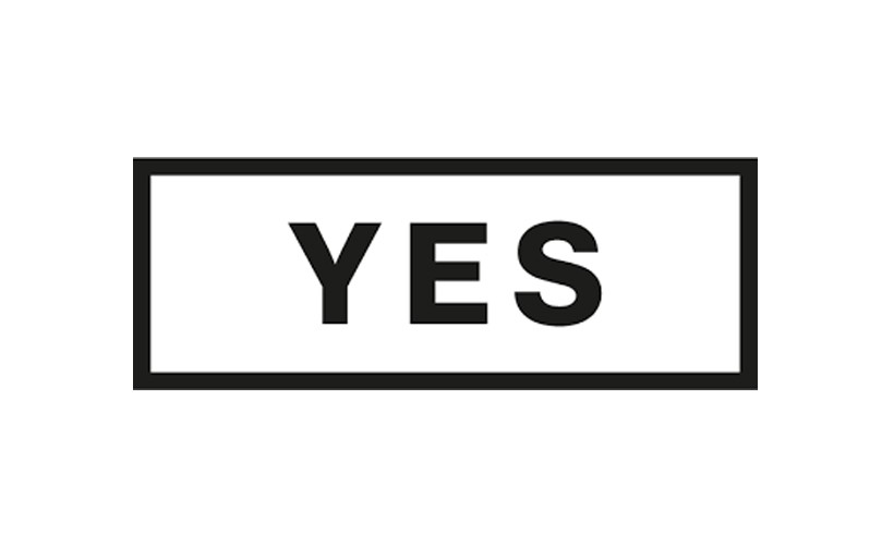 Yes (The Pink Room), Manchester