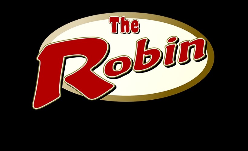 The Robin