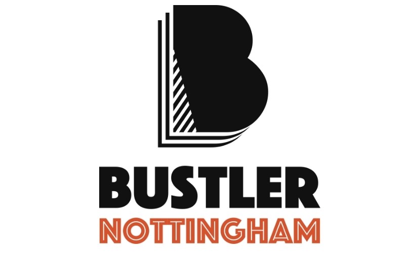 Bustler Nottingham, Nottingham