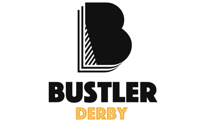 Bustler Monthly Food Market, Derby