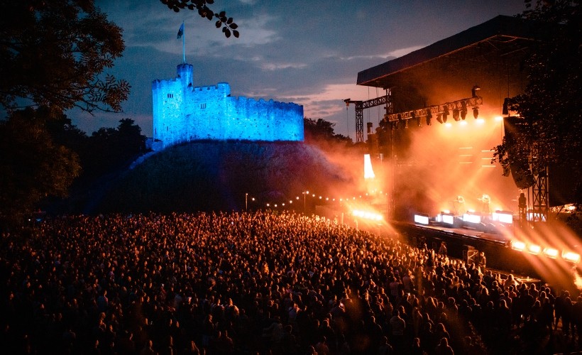 Cardiff Castle Cardiff Tickets And Venue Information Gigantic Tickets Cardiff Castle Cardiff Tickets And Venue Information Gigantic Tickets