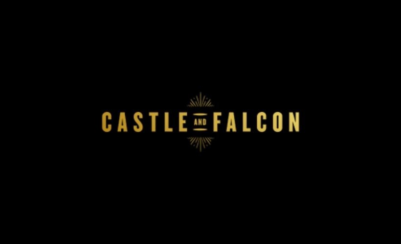The Castle & Falcon, Birmingham
