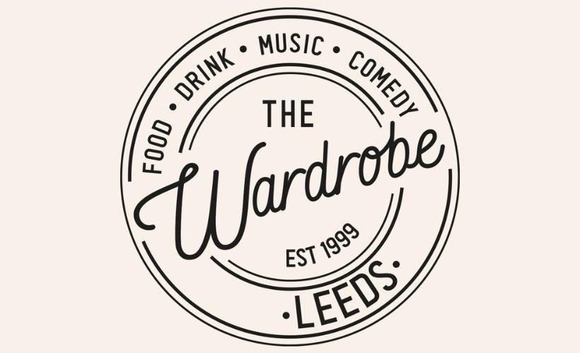 The Wardrobe, Leeds