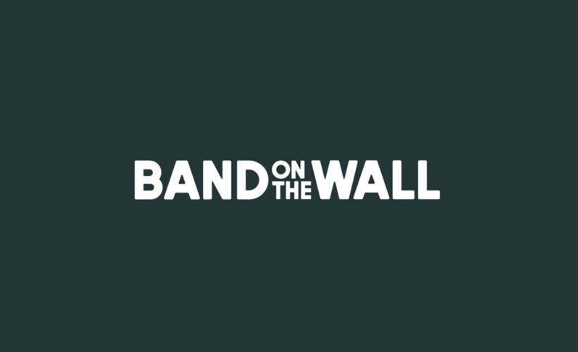 Band on the Wall, Manchester