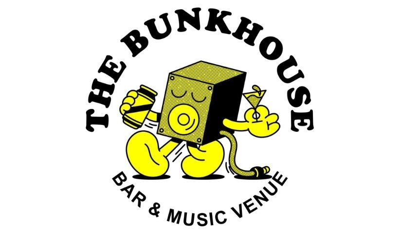 The Bunkhouse, Swansea
