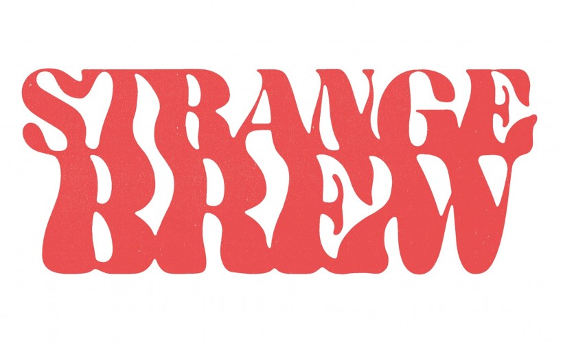 Strange Brew, Bristol