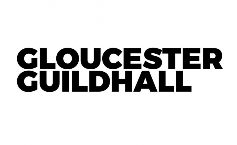 Gloucester Guildhall, Gloucester