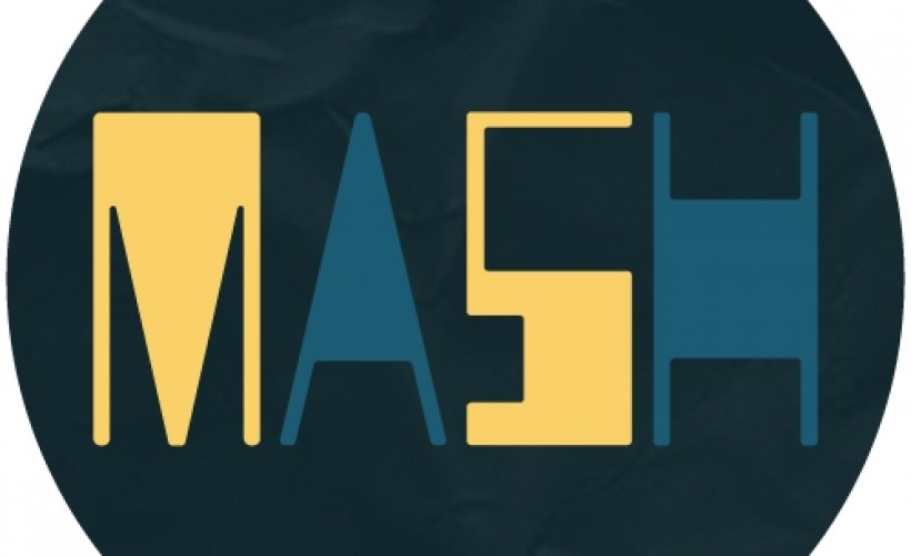 MASH, Cambridge