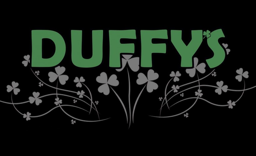 Duffy's DO NOT USE, Leicester