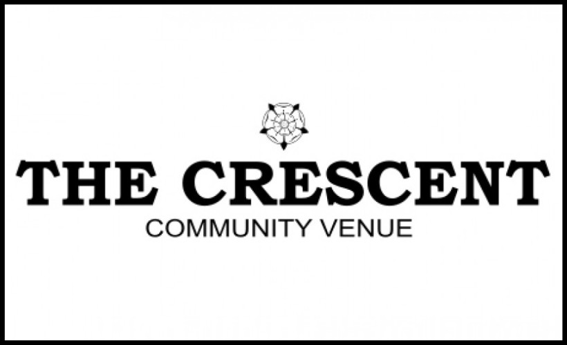 The Crescent York