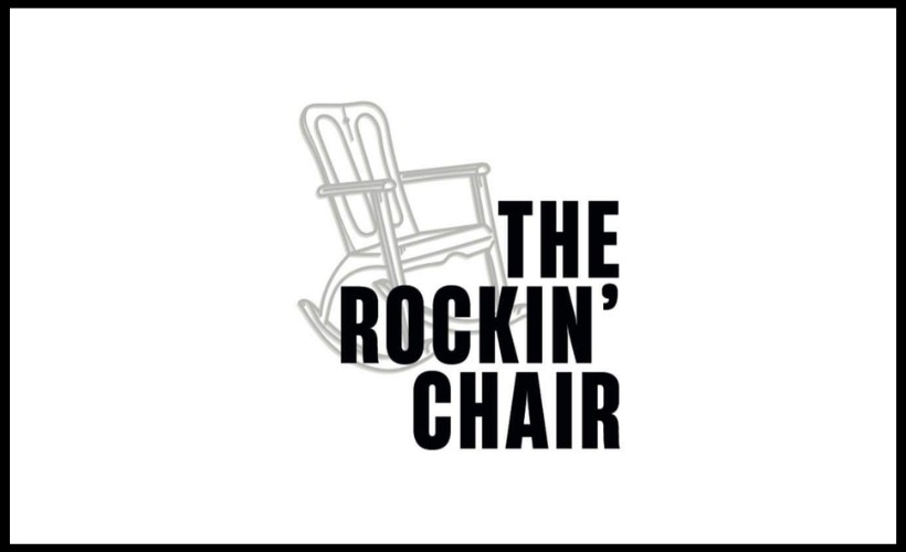 The Rockin' Chair, Wrexham