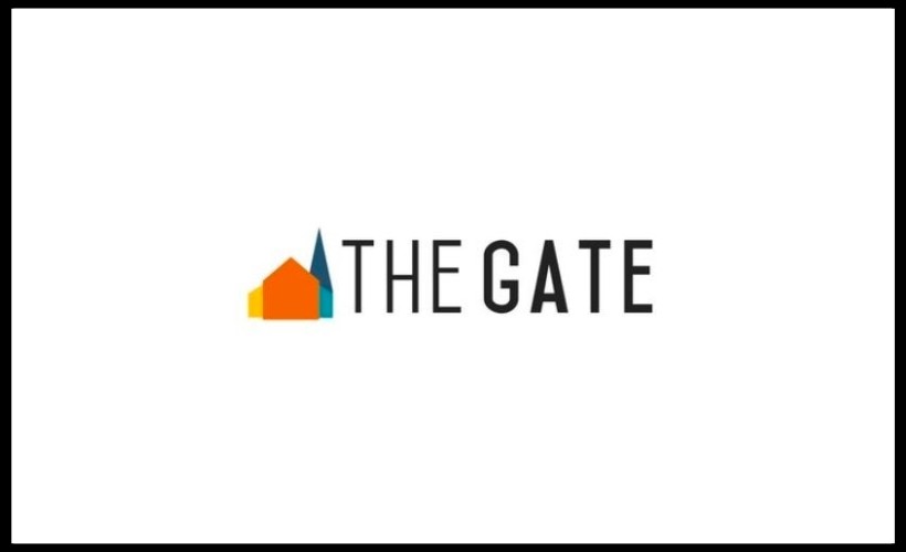 The Gate, Cardiff