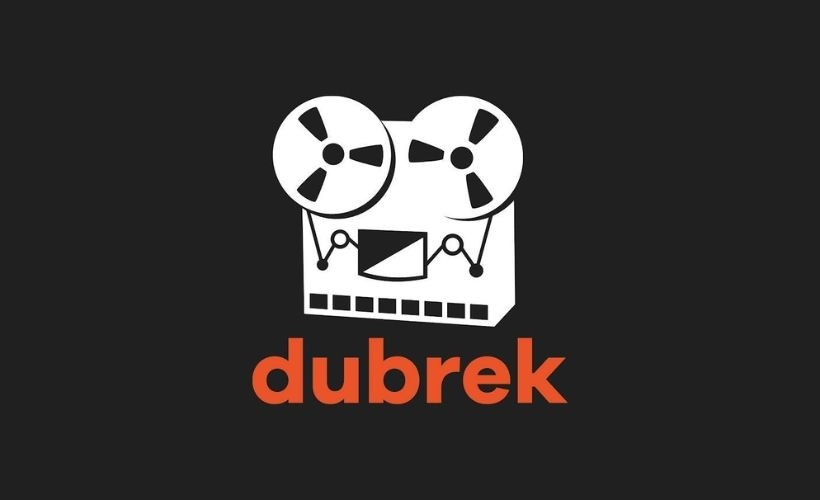 Dubrek Studio