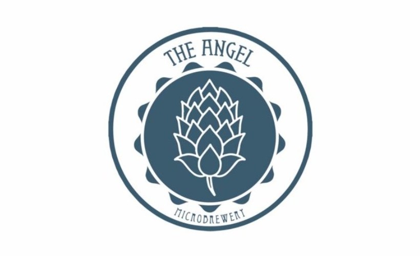 The Chapel at The Angel Microbrewery