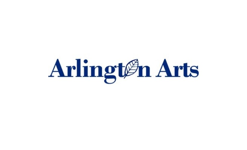 Arlington Arts Centre, Newbury