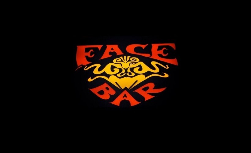 The Face Bar