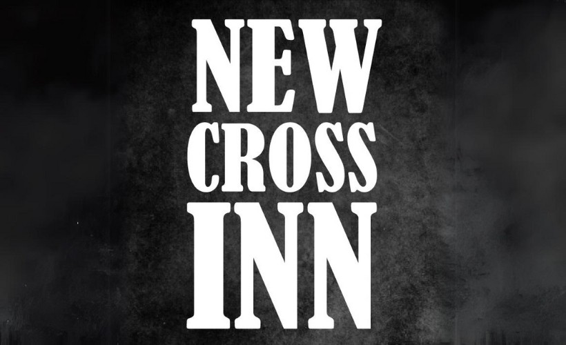 New Cross Inn, London