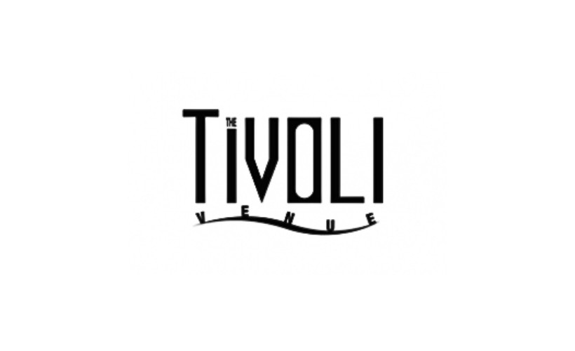 The Tivoli, Buckley