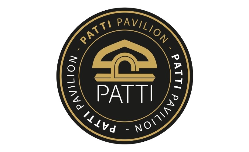 Patti Pavilion