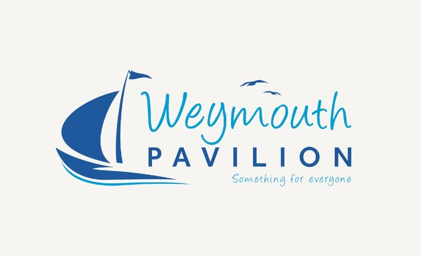 Weymouth Pavilion, Weymouth