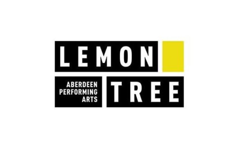 Lemon Tree, Aberdeen