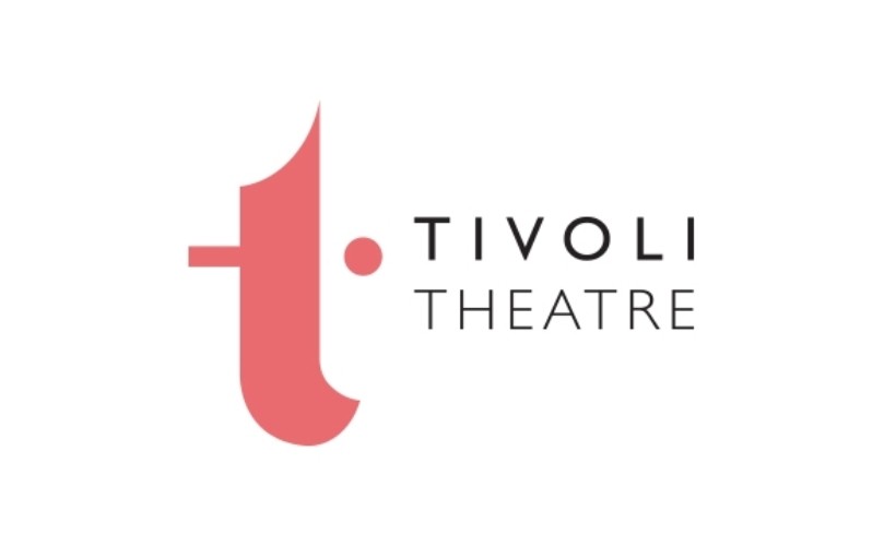 Tivoli Theatre, Aberdeen