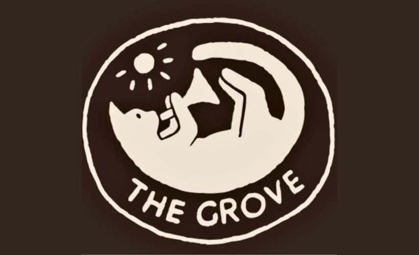 The Grove, Nottingham