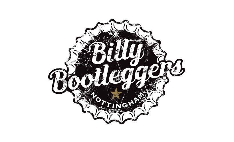 Billy Bootleggers Nottingham, Nottingham