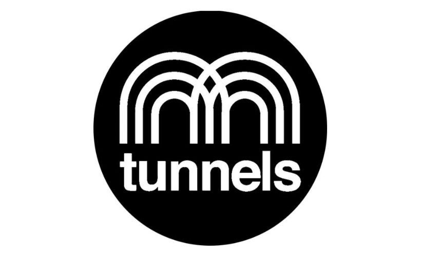 Tunnels, Aberdeen 