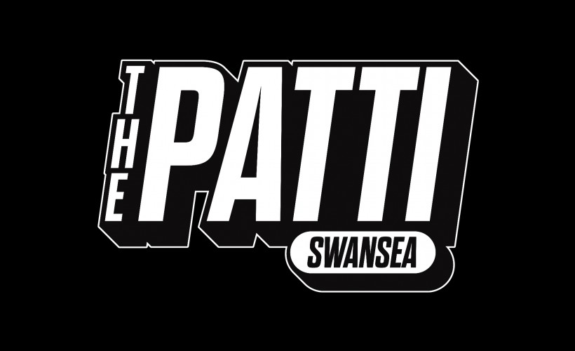 The Patti, Swansea