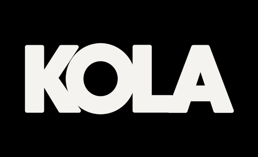 KOLA, Portsmouth