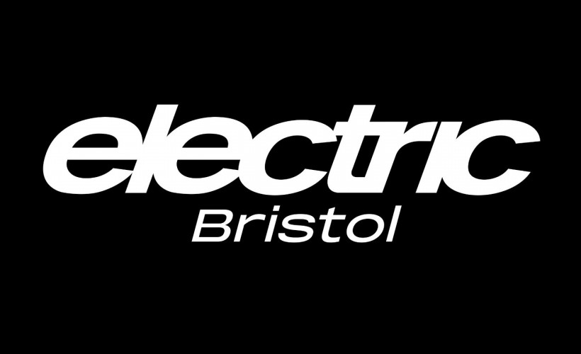 Electric Bristol, Bristol
