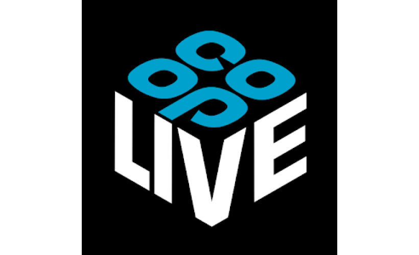 Co-op Live, Manchester