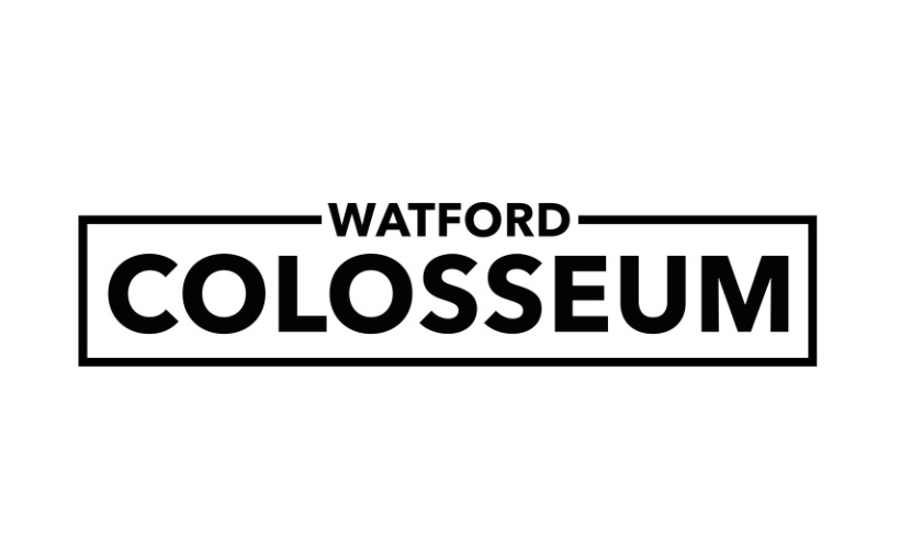 Watford Colosseum, Watford