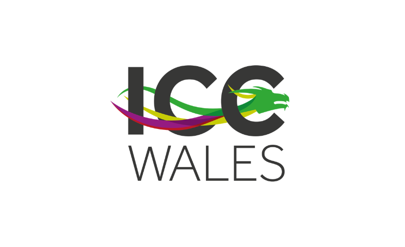 ICC Wales at The Celtic Manor Resort, Newport