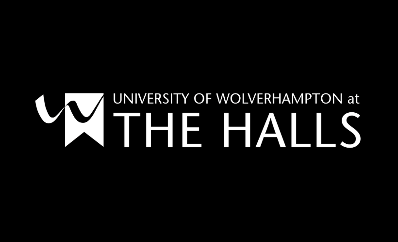 University of Wolverhampton at The Civic Hall, Wolverhampton