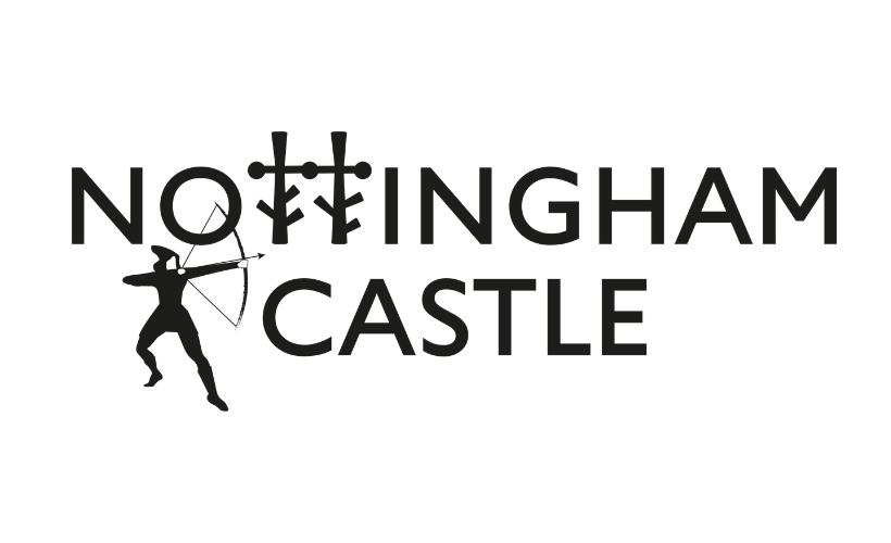 Nottingham Castle, Nottingham