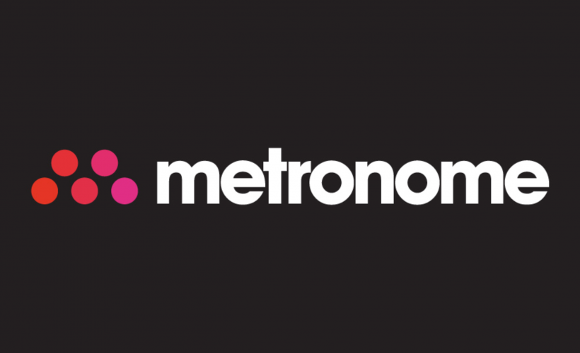 Metronome Nottingham, Nottingham