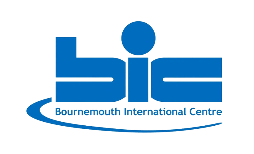 Windsor Hall (BIC), Bournemouth