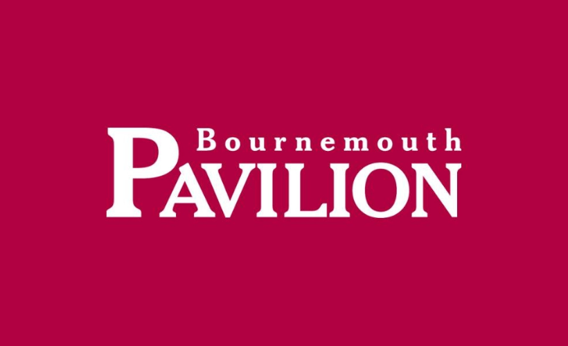 Pavilion Theatre, Bournemouth